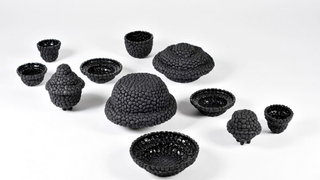 Your Old Tires Could Ride Again as Awesome New Bowls